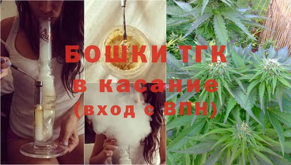 не бодяженный Осташков